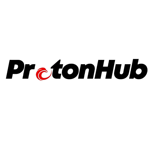 Protonhub